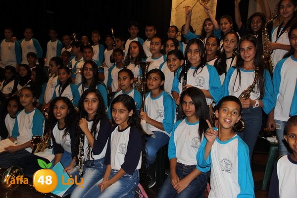 7afl razy k 06063 (65).JPG